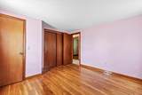 168 Duffy Drive - Photo 19