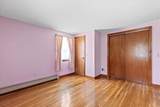 168 Duffy Drive - Photo 20
