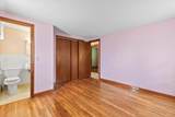 168 Duffy Drive - Photo 21