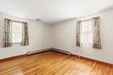168 Duffy Drive - Photo 23