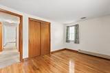 168 Duffy Drive - Photo 24
