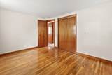 168 Duffy Drive - Photo 25