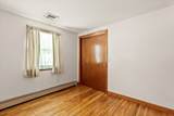 168 Duffy Drive - Photo 26