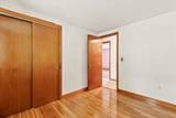 168 Duffy Drive - Photo 27