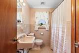 168 Duffy Drive - Photo 29