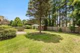 168 Duffy Drive - Photo 33