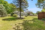 168 Duffy Drive - Photo 34