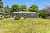 168 Duffy Drive - Photo 35