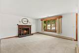 168 Duffy Drive - Photo 4