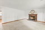 168 Duffy Drive - Photo 6