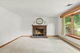 168 Duffy Drive - Photo 7