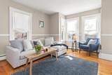 21 Addison St - Photo 10