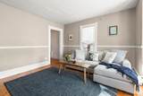 21 Addison St - Photo 11