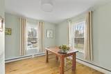 21 Addison St - Photo 12
