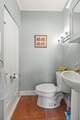 21 Addison St - Photo 13