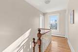 21 Addison St - Photo 14