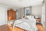 21 Addison St - Photo 15