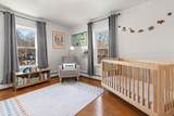 21 Addison St - Photo 17