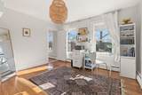 21 Addison St - Photo 18