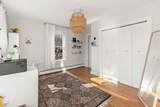 21 Addison St - Photo 19