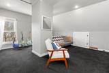 21 Addison St - Photo 22
