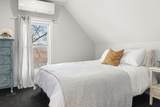 21 Addison St - Photo 23