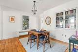21 Addison St - Photo 5