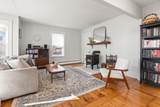 21 Addison St - Photo 7