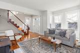 21 Addison St - Photo 8