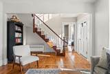 21 Addison St - Photo 9