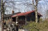 29 Ladyslipper Ln - Photo 1
