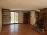 29 Ladyslipper Ln - Photo 10