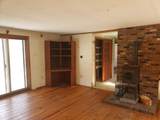29 Ladyslipper Ln - Photo 11