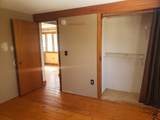 29 Ladyslipper Ln - Photo 12