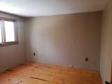 29 Ladyslipper Ln - Photo 13