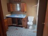 29 Ladyslipper Ln - Photo 14