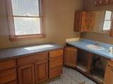 29 Ladyslipper Ln - Photo 15