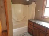29 Ladyslipper Ln - Photo 16