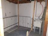 29 Ladyslipper Ln - Photo 17