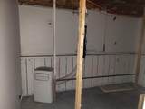 29 Ladyslipper Ln - Photo 18