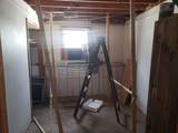 29 Ladyslipper Ln - Photo 19