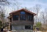 29 Ladyslipper Ln - Photo 2