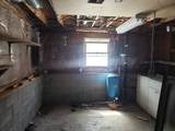 29 Ladyslipper Ln - Photo 20
