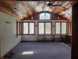 29 Ladyslipper Ln - Photo 3