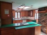 29 Ladyslipper Ln - Photo 4