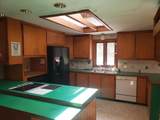 29 Ladyslipper Ln - Photo 5