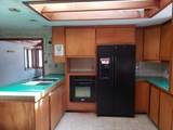 29 Ladyslipper Ln - Photo 6