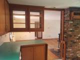 29 Ladyslipper Ln - Photo 7