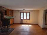 29 Ladyslipper Ln - Photo 9