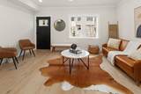 6 Linden St - Photo 1